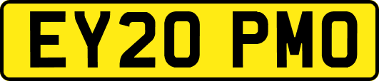 EY20PMO