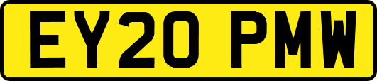 EY20PMW