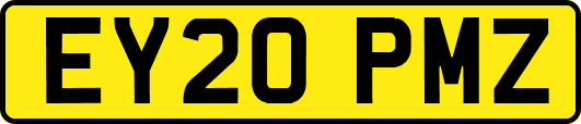 EY20PMZ