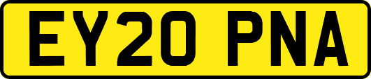 EY20PNA
