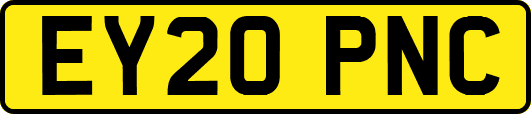 EY20PNC