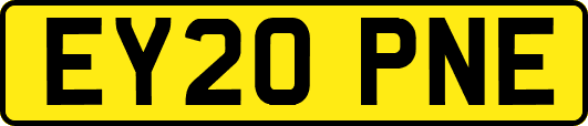 EY20PNE