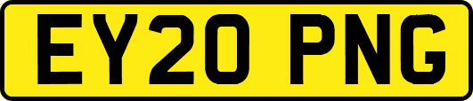 EY20PNG