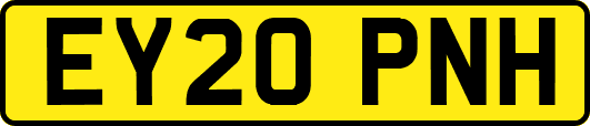 EY20PNH