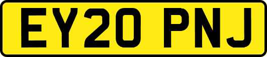 EY20PNJ