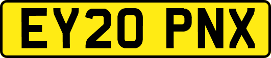 EY20PNX