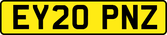 EY20PNZ