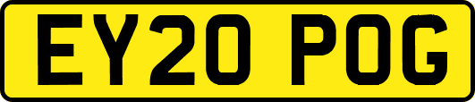 EY20POG