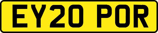 EY20POR