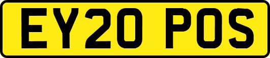 EY20POS