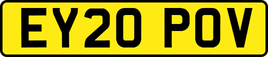 EY20POV