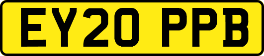 EY20PPB
