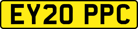 EY20PPC