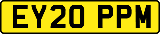 EY20PPM