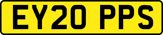 EY20PPS