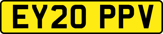 EY20PPV