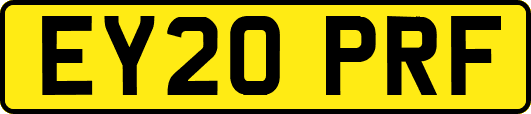 EY20PRF