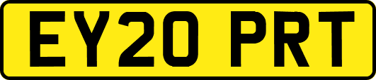 EY20PRT