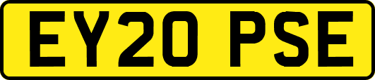 EY20PSE
