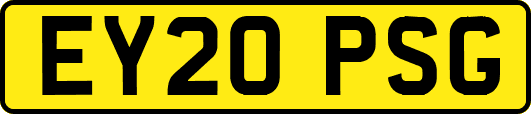 EY20PSG