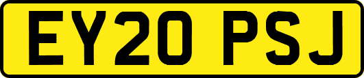 EY20PSJ