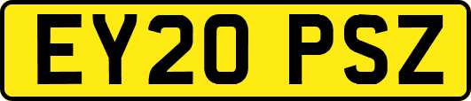 EY20PSZ