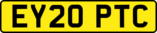 EY20PTC
