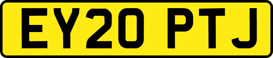EY20PTJ