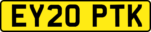 EY20PTK
