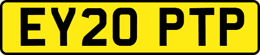 EY20PTP