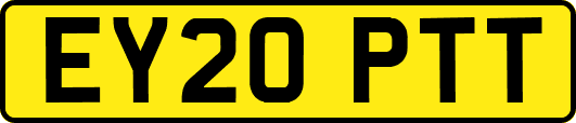 EY20PTT