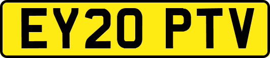 EY20PTV