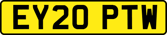 EY20PTW