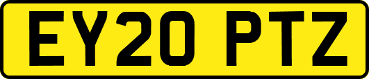 EY20PTZ