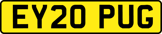 EY20PUG