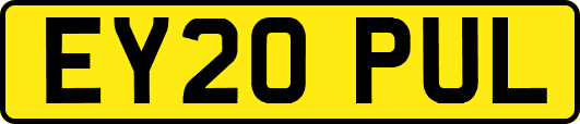 EY20PUL