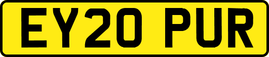 EY20PUR