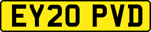 EY20PVD