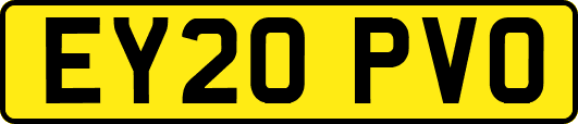 EY20PVO