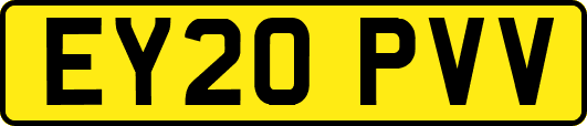 EY20PVV