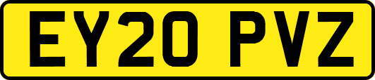 EY20PVZ