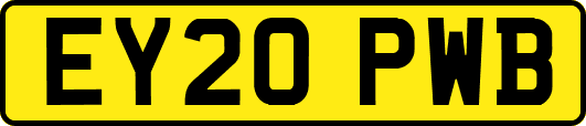 EY20PWB