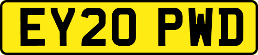 EY20PWD