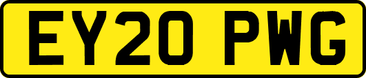 EY20PWG