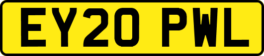 EY20PWL