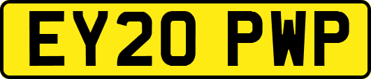 EY20PWP