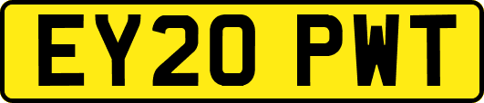 EY20PWT