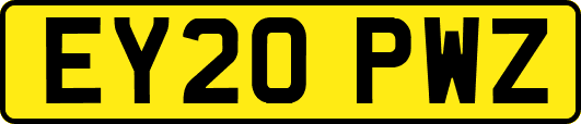 EY20PWZ