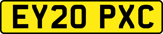 EY20PXC