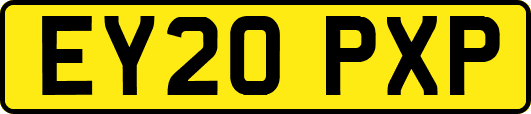 EY20PXP